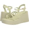 image:imageMadden Girl Womens VaulttCitron