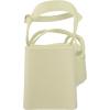 image:imageMadden Girl Womens VaulttCitron