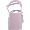 image:imageMadden Girl Womens VaulttLavendar