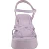 image:imageMadden Girl Womens VaulttLavendar