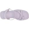 image:imageMadden Girl Womens VaulttLavendar