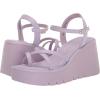 image:imageMadden Girl Womens VaulttLavendar