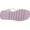 image:imageMadden Girl Womens VaulttLavendar