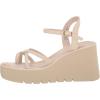 image:imageMadden Girl Womens VaulttLight Taupe