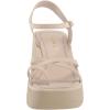 image:imageMadden Girl Womens VaulttLight Taupe