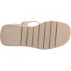 image:imageMadden Girl Womens VaulttLight Taupe