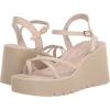 image:imageMadden Girl Womens VaulttLight Taupe