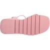 image:imageMadden Girl Womens VaulttPink Pu