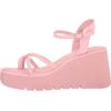 image:imageMadden Girl Womens VaulttPink Pu