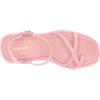 image:imageMadden Girl Womens VaulttPink Pu