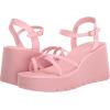 image:imageMadden Girl Womens VaulttPink Pu