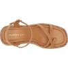 image:imageMadden Girl Womens VaulttTan Paris Cork