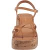 image:imageMadden Girl Womens VaulttTan Paris Cork