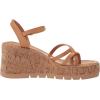 image:imageMadden Girl Womens VaulttTan Paris Cork