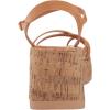 image:imageMadden Girl Womens VaulttTan Paris Cork