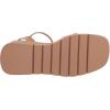 image:imageMadden Girl Womens VaulttTan Paris Cork
