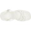 image:imageMadden Girl Womens VaulttWhite Paris