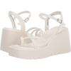 image:imageMadden Girl Womens VaulttWhite Paris