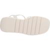 image:imageMadden Girl Womens VaulttWhite Paris