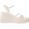 image:imageMadden Girl Womens VaulttWhite Paris
