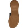 image:imageMadden Girl Womens ZaharraBlack Paris
