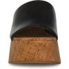 image:imageMadden Girl Womens ZaharraBlack Paris