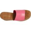 image:imageMadden Girl Womens ZaharraHot Pink