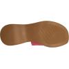 image:imageMadden Girl Womens ZaharraHot Pink