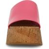 image:imageMadden Girl Womens ZaharraHot Pink