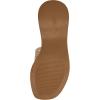 image:imageMadden Girl Womens ZaharraNatural