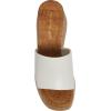 image:imageMadden Girl Womens ZaharraWhite Paris