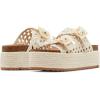image:imageMadden Girl womens BalicOffwhite Fabric