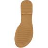 image:imageMadden Girl womens FriendshipMetallic Multi