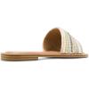 image:imageMadden Girl womens FriendshipMetallic Multi