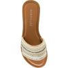 image:imageMadden Girl womens FriendshipMetallic Multi