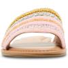 image:imageMadden Girl womens FriendshipPink Multi