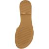 image:imageMadden Girl womens FriendshipPink Multi