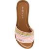 image:imageMadden Girl womens FriendshipPink Multi