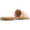 image:imageMadden Girl womens FriendshipPink Multi