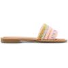 image:imageMadden Girl womens FriendshipPink Multi