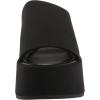 image:imageMadden Girl womens NiccoBlack Fabric