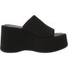 image:imageMadden Girl womens NiccoBlack Fabric