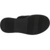 image:imageMadden Girl womens NiccoBlack Fabric