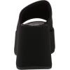 image:imageMadden Girl womens NiccoBlack Fabric