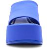 image:imageMadden Girl womens NiccoBlue