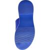image:imageMadden Girl womens NiccoBlue