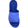 image:imageMadden Girl womens NiccoBlue