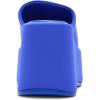 image:imageMadden Girl womens NiccoBlue
