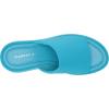 image:imageMadden Girl womens NiccoBright Blue