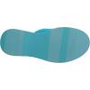 image:imageMadden Girl womens NiccoBright Blue